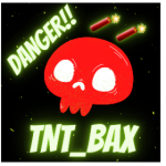 TNT_BAX