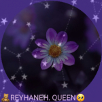 REYHANEH.QUEEN