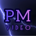 PM_Video