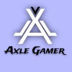 AXLE GAMER