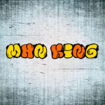 Mhn_KinG