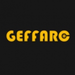 GEFFARC