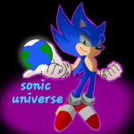 Sonic Universe