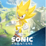 Super Sonic