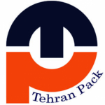 تهران پک ( Tehranpack )
