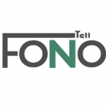 Fonotell.co