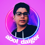 abol_daiger