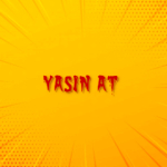 Yasin.At