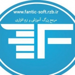 FanticGame