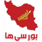 شبکه تحلیلی بورسی ها