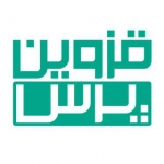 قزوین پرس