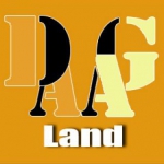 DAAG Land