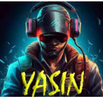 yasin