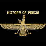 History__of__persia