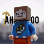 Ahad_lego