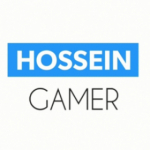 HOSSEIN GAMER