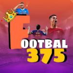 FOOTBAL375