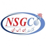 NSG آب بندی نانو تکنولوژی