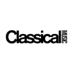 Classical Music