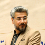 محسن فلاح (مجری و نویسنده)