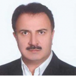 بهترین متخصص ارتودنسی در تهران - دکتر شیبانی نیا