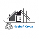 saghafigroup