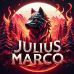 Julius|Marco