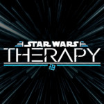 STAR WARS THERAPY
