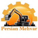 Persianmehvar.ir