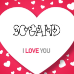 SOGAND