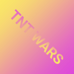 TNT WARS