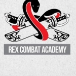 Rex_academy