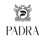 Padra.perfume