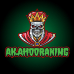 ak_ahooraking