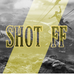 shot_ff