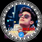 Luka_mixer