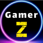 Gamer Z