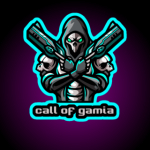 call of gamia