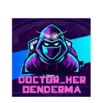 DOCTOR_HEROENDERMAN_END