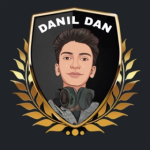 DANIL DAN