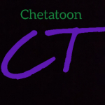 CHETATOON
