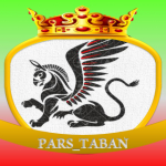 پارس تابان