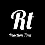 Reaction time|YouTube بازنشر