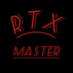 RTX MASTER