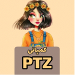 PTZ_company