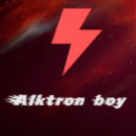 Alktronboy