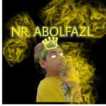 MR. Abolfazl