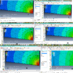 Abaqus_Experts