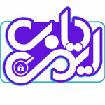 فروشگاه ایمن یاب