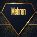 Mehran_SD